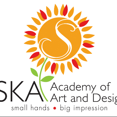 SKA Academy Of Art And Design