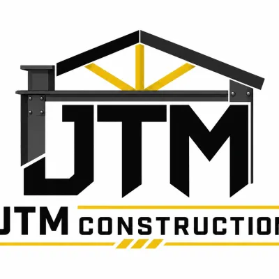 JTM Construction