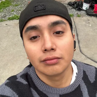 John Cabrera