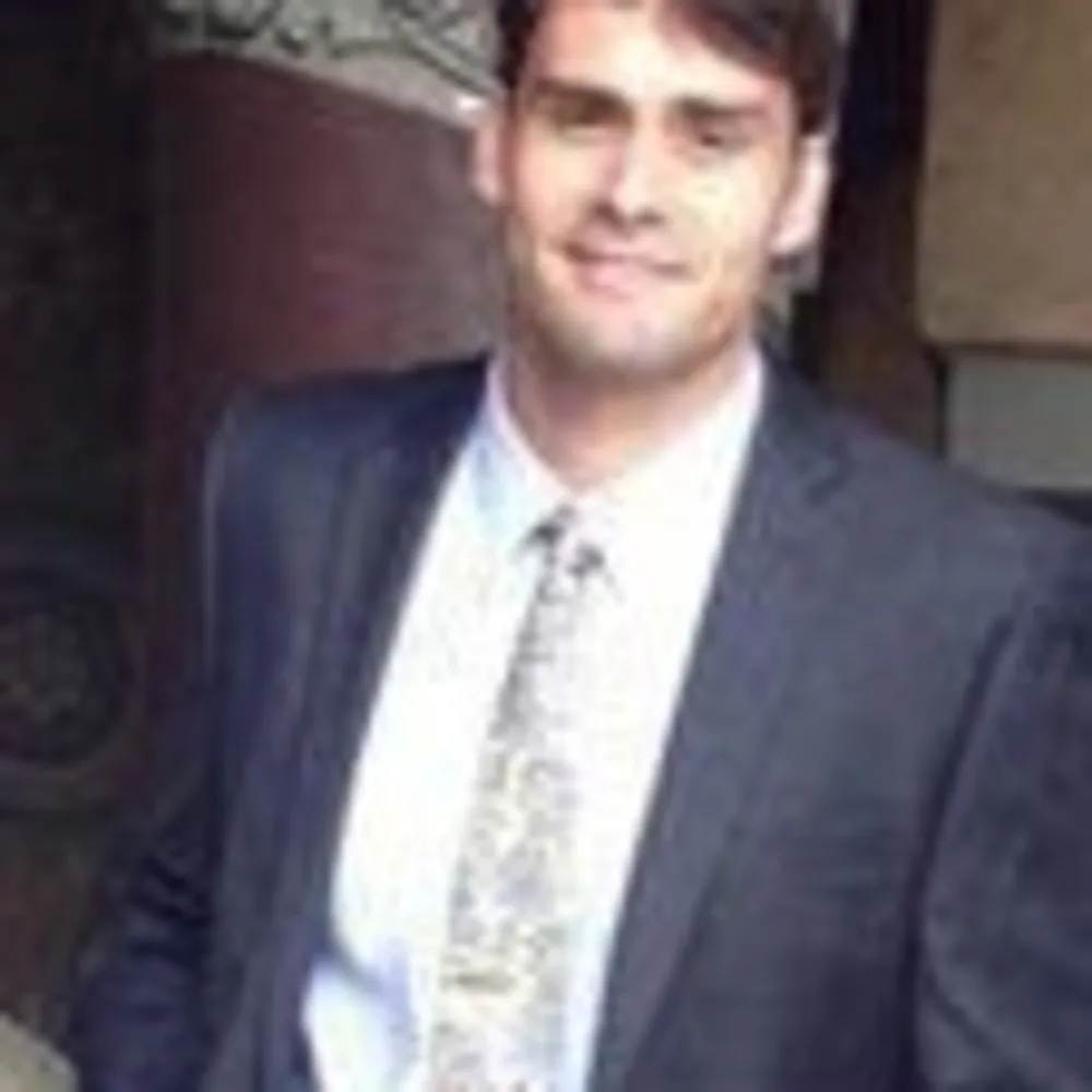 Joseph E. Lounsbury, Attorney At Law