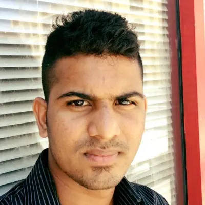 Ragava Tutoring