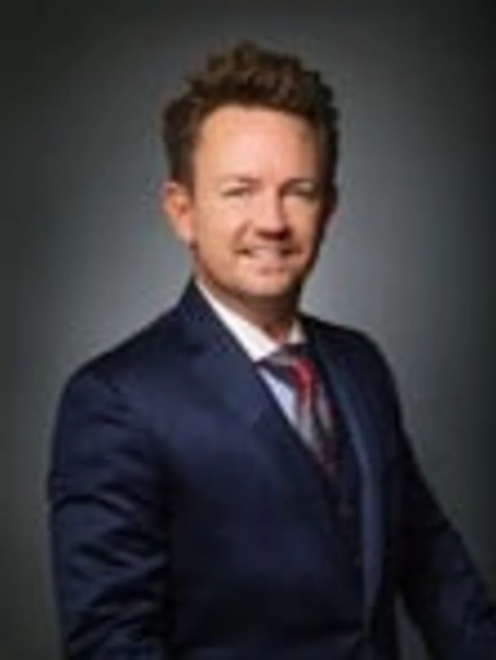 The Wilbers Law Firm, LLC