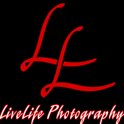 LiveLife Photography 