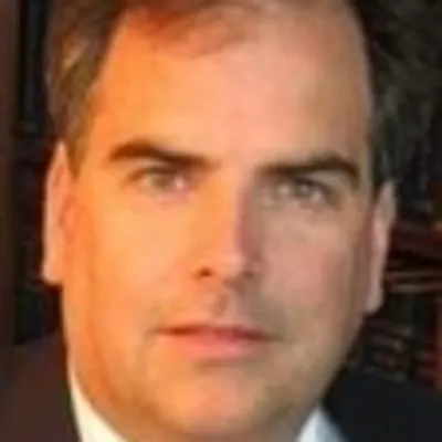 Daniel J. Larin, P.C.