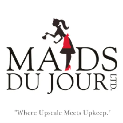 Maids Du Jour, Ltd.