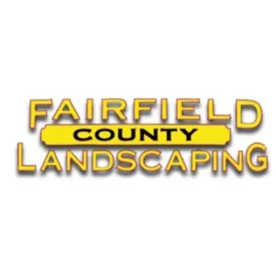 Fairfield County Landscaping,Inc