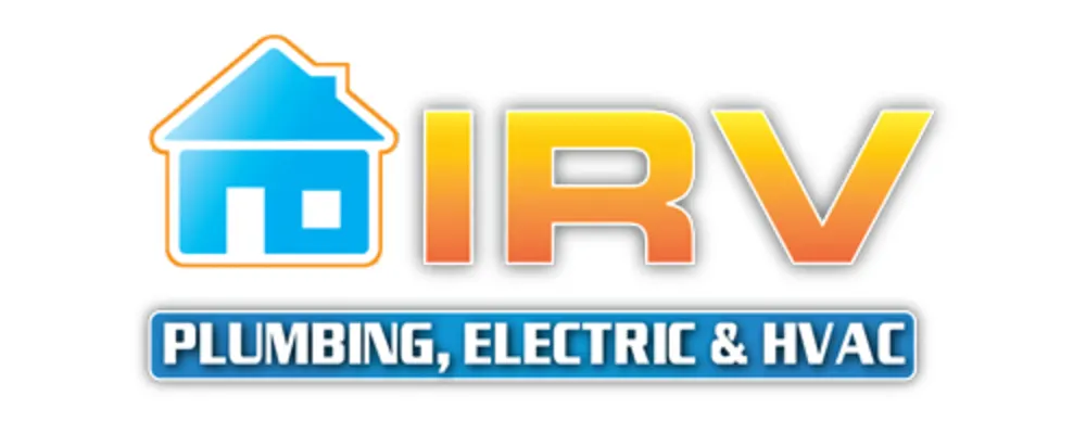 IRV Plumbing ,Electric, & HVAC, Inc.