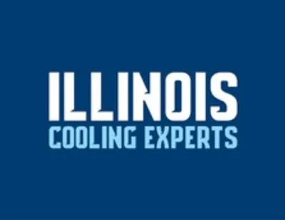 Illinois Cooling Experts, LLC