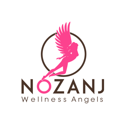 Nozanj LLC