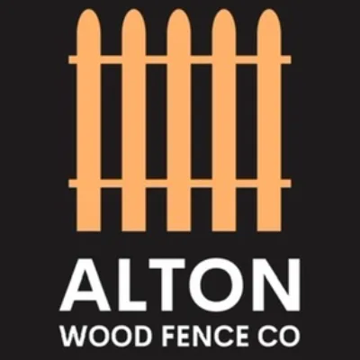 Alton Wood Fence Company