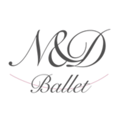N&D BALLET CENTER
