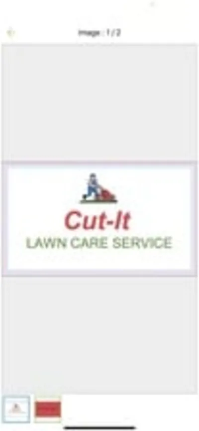 Cut-It