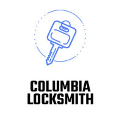 Columbia Locksmith