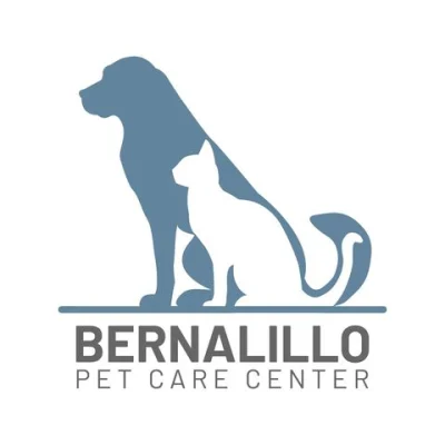 Bernalillo Pet Care Center