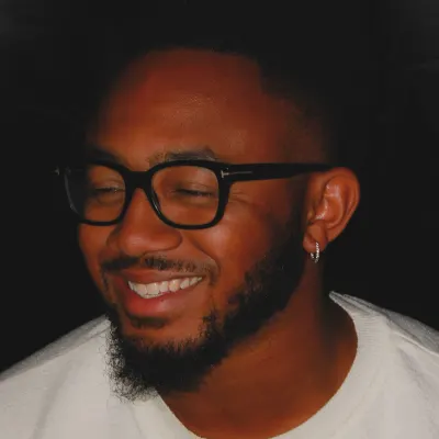 T. Rice Entertainment LLC