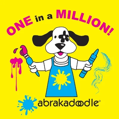 Abrakadoodle RDU