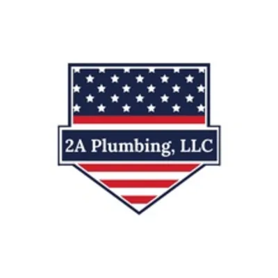 2A Plumbing LLC