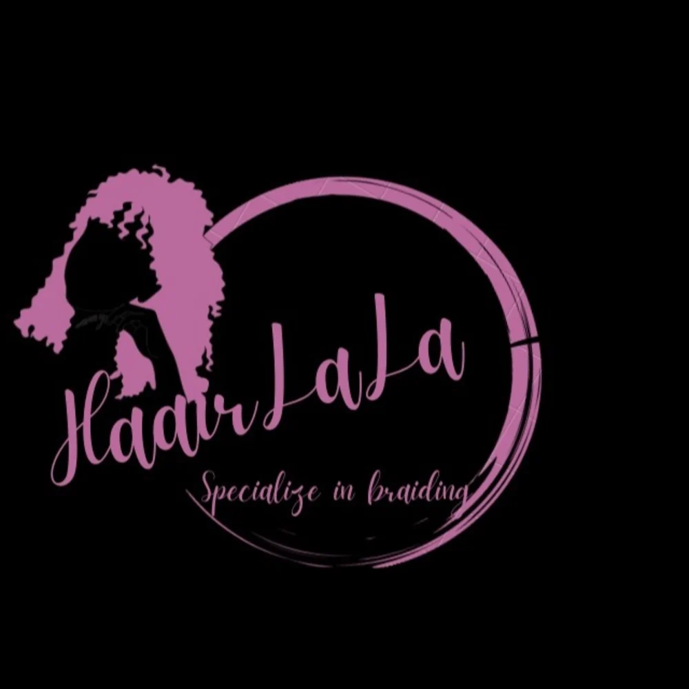 Haairlala