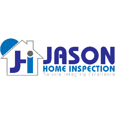 Jason Home Inspection