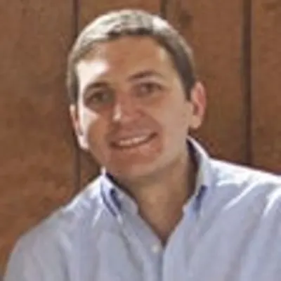The Law Firm Of James Shetlar
