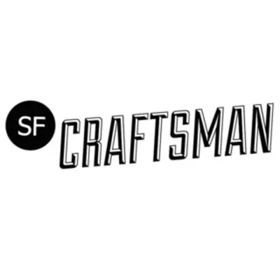 SF Craftsman
