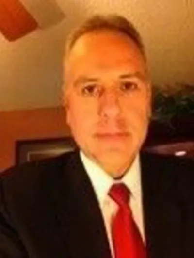 THE BARBOSA LAW FIRM, P. C.