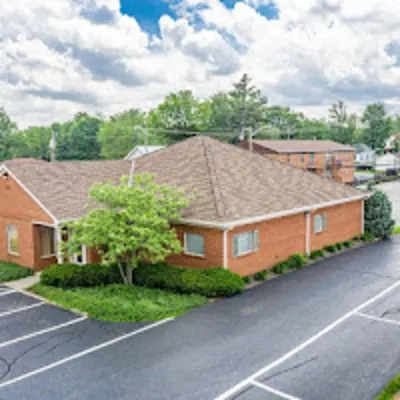 Owensville Animal Hospital