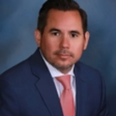 Grover Law Firm, LLC