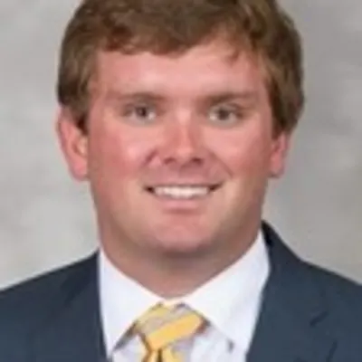 The Fountain Law Firm, LLC