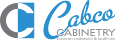 Cabco Cabinetry