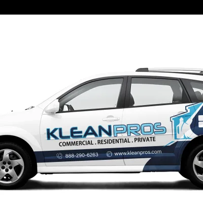 Klean Pros LLC