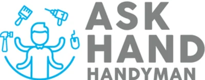 Ask Hand Handyman Service