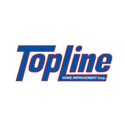 Topline Home Improvement