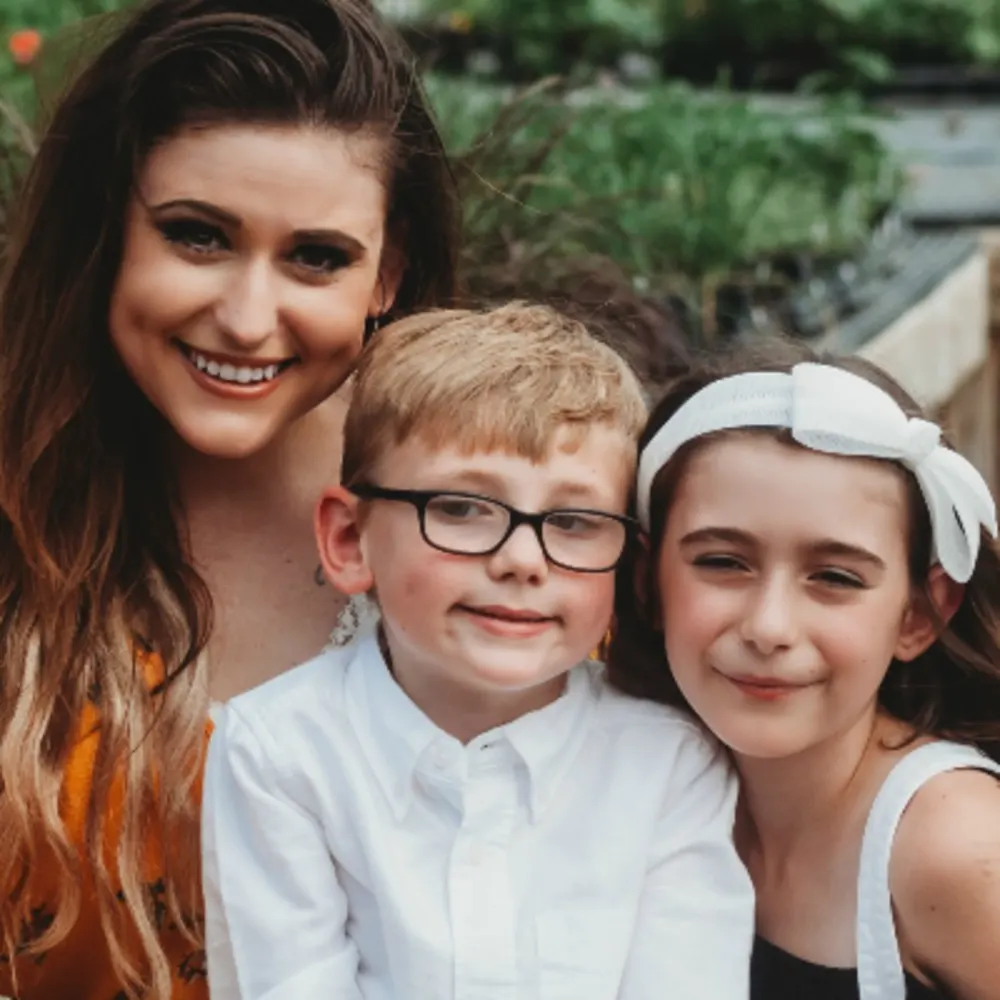 Divine Moments Photography