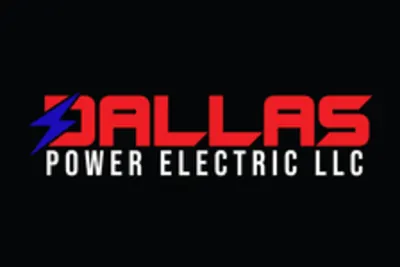 Dallas Power Electric, LLC