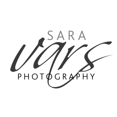 Sara Vars Photography