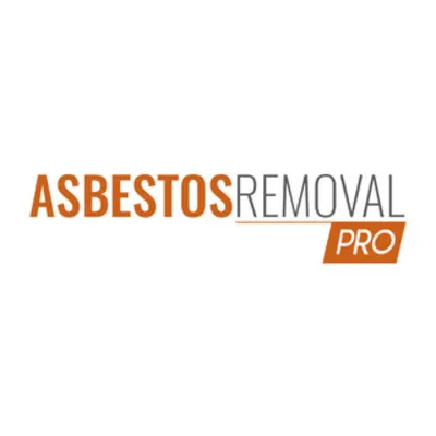 Asbestos Removal PRO