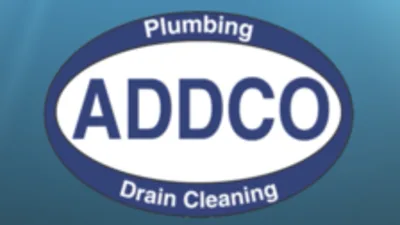 Addco Plumbing And Drain