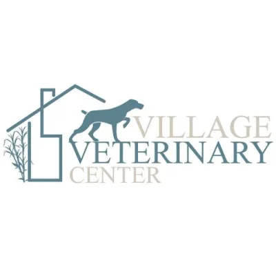 Village Veterinary Center