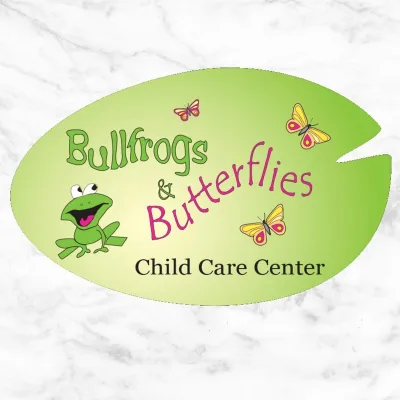 Bullfrogs & Butterflies Child Care Center Inc