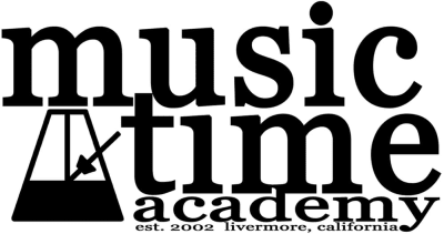 Music Time Academy