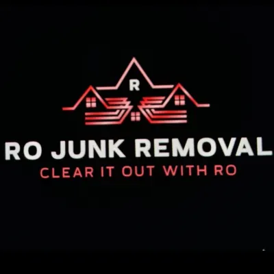 RO Junk Removal