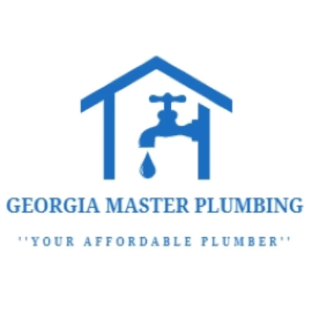 Georgia Master Plumbing LLC