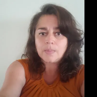 Del Toro Spanish Classes And ESL