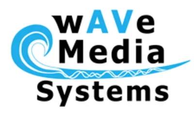 Wave Media Systems, LLC