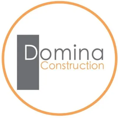 Domina Construction