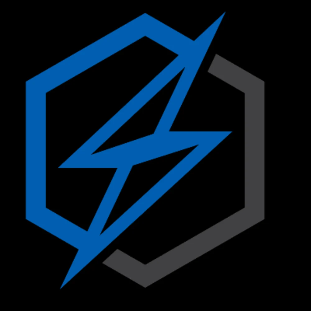 Valle Electrical, Inc.