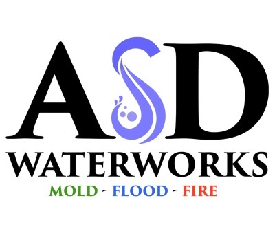 ASD Waterworks