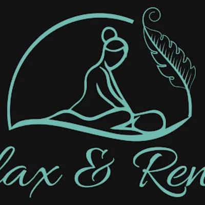 Relax & Renew By Amanda