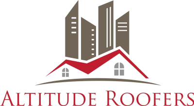 Altitude Roofers